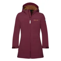 Trollkids Kristiansand Coat Jacka