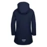Trollkids Kristiansand Coat Jacka