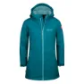 Trollkids Kristiansand Coat Jacka