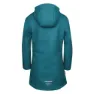 Trollkids Kristiansand Coat Jacka