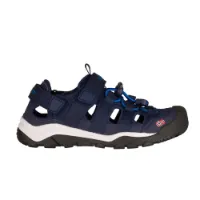 Trollkids Kristiansand Xt Sandaler