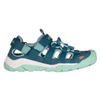 Trollkids Kristiansand Xt Sandaler