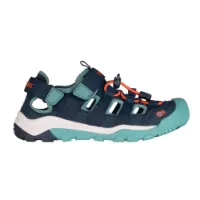 Trollkids Kristiansand Xt Sandaler