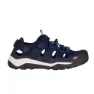 Trollkids Kristiansand Xt Sandaler