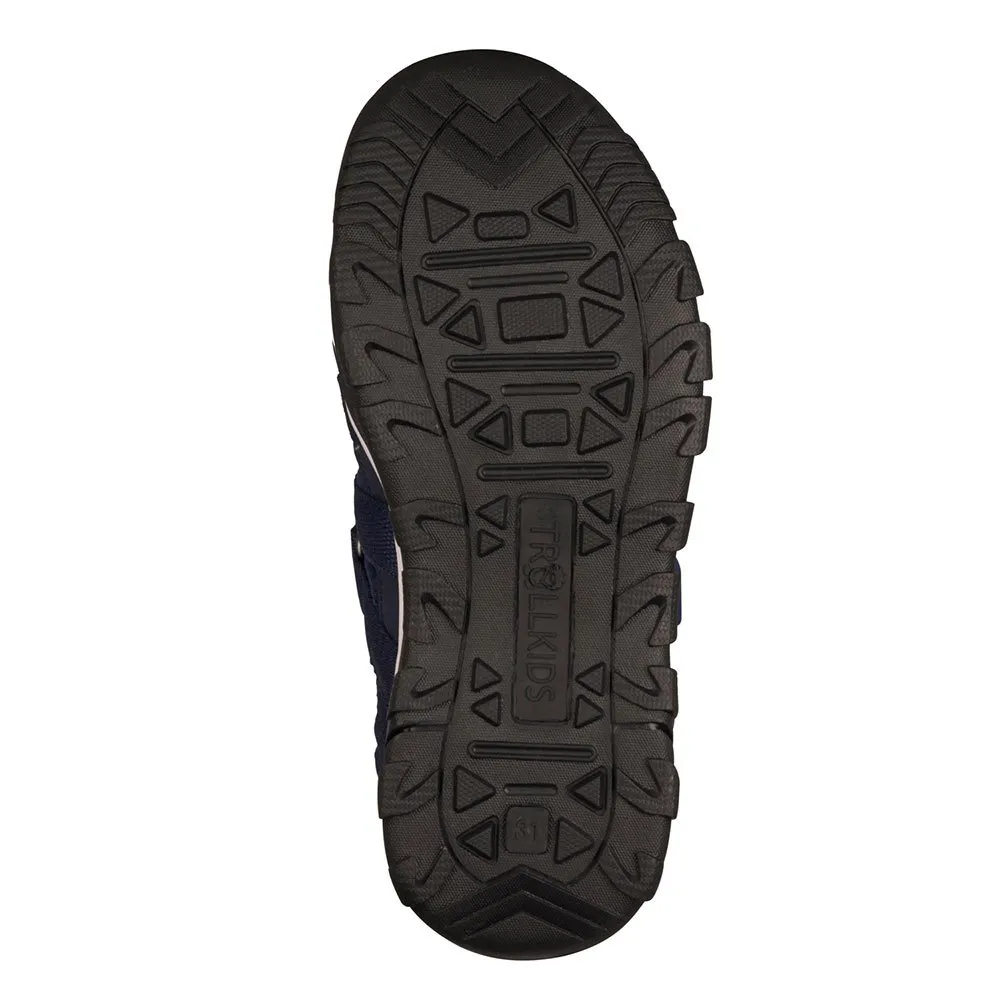 Trollkids Kristiansand Xt Sandaler