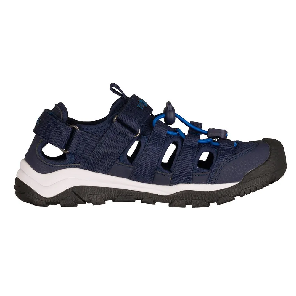 Trollkids Kristiansand Xt Sandaler