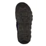 Trollkids Kristiansand Xt Sandaler
