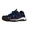 Trollkids Kristiansand Xt Sandaler
