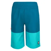 Trollkids Kroksand Shorts