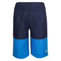 Trollkids Kroksand Shorts