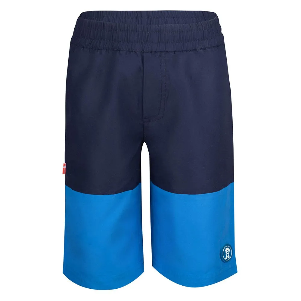 Trollkids Kroksand Shorts Trollkids Kroksand Shorts
