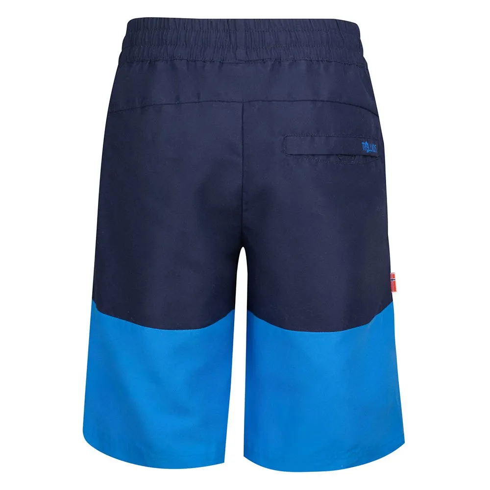 Trollkids Kroksand Shorts Trollkids Kroksand Shorts