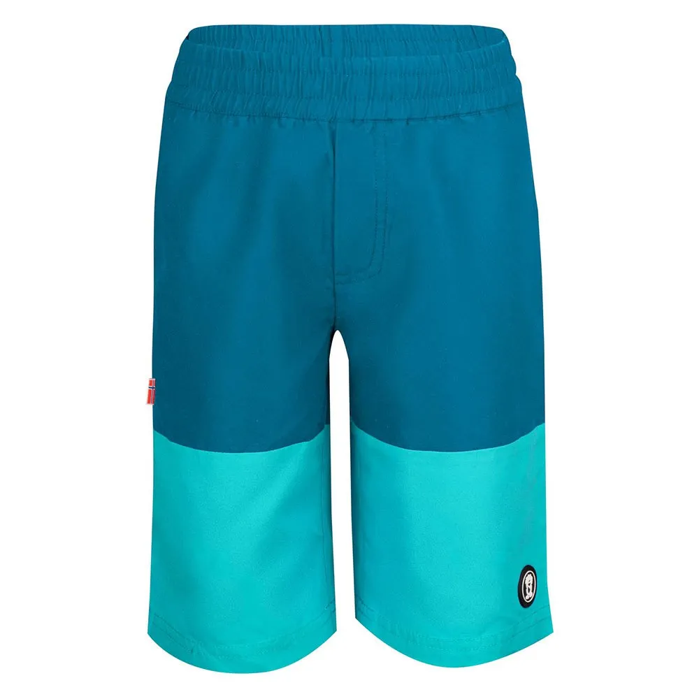 Trollkids Kroksand Shorts
