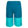 Trollkids Kroksand Shorts