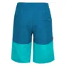 Trollkids Kroksand Shorts