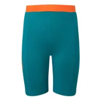 Trollkids Kvalvika Swim Simshorts male