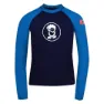 Trollkids Kvalvika T-shirt Med Lång ärm