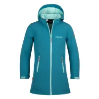 Trollkids Lillesand Coat Jacka Trollkids Lillesand Coat Jacka