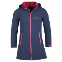 Trollkids Lillesand Coat Jacka Trollkids Lillesand Coat Jacka