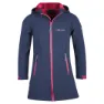 Trollkids Lillesand Coat Jacka