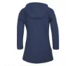 Trollkids Lillesand Coat Jacka