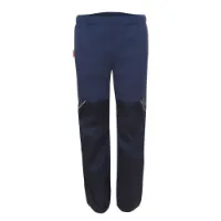 Trollkids Lofoten Rain Byxor Trollkids Lofoten Rain Byxor