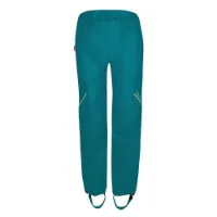 Trollkids Lofoten Rain Byxor Trollkids Lofoten Rain Byxor
