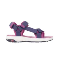 Trollkids Lysefjord Sandaler