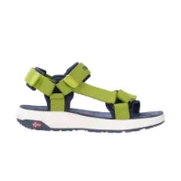 Trollkids Lysefjord Sandaler