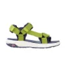 Trollkids Lysefjord Sandaler