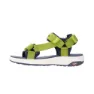 Trollkids Lysefjord Sandaler