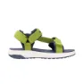 Trollkids Lysefjord Sandaler
