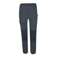 Trollkids Lysefjord Xt Byxor