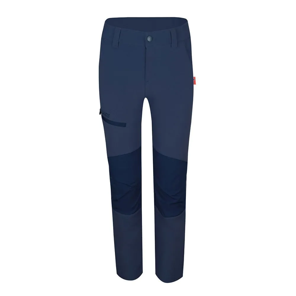 Trollkids Lysefjord Xt Byxor