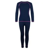 Trollkids Merino Baslager Set Trollkids Merino Baslager Set