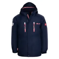 Trollkids Myrdal Pro Jacka