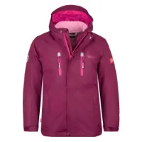 Trollkids Myrdal Pro Jacka Trollkids Myrdal Pro Jacka