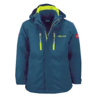 Trollkids Myrdal Pro Jacka Trollkids Myrdal Pro Jacka