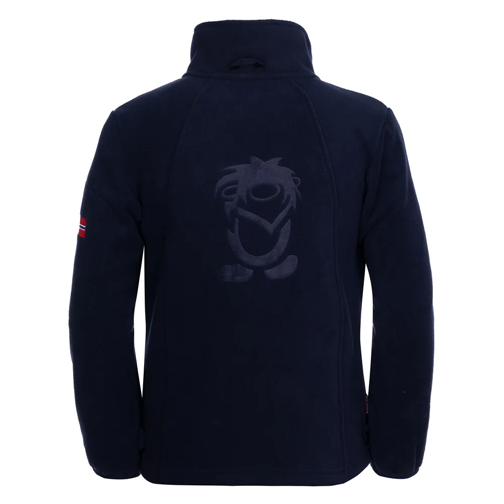 Trollkids Myrdal Pro Jacka Trollkids Myrdal Pro Jacka