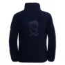 Trollkids Myrdal Pro Jacka