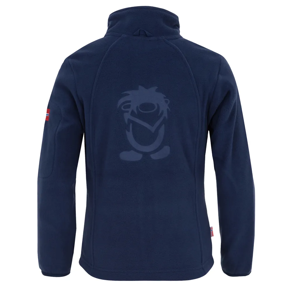 Trollkids Myrdal Pro Jacka