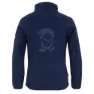 Trollkids Myrdal Pro Jacka