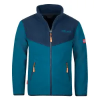 Trollkids Oppdal Xt Jacka Trollkids Oppdal Xt Jacka