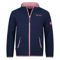 Trollkids Oppdal Xt Jacka