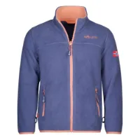 Trollkids Oppdal Xt Jacka