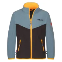 Trollkids Oppdal Xt Jacka