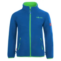 Trollkids Oppdal Xt Jacka Trollkids Oppdal Xt Jacka