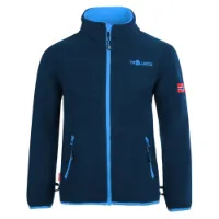 Trollkids Oppdal Xt Jacka Trollkids Oppdal Xt Jacka