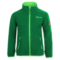 Trollkids Oppdal Xt Jacka Trollkids Oppdal Xt Jacka