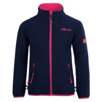 Trollkids Oppdal Xt Jacka
